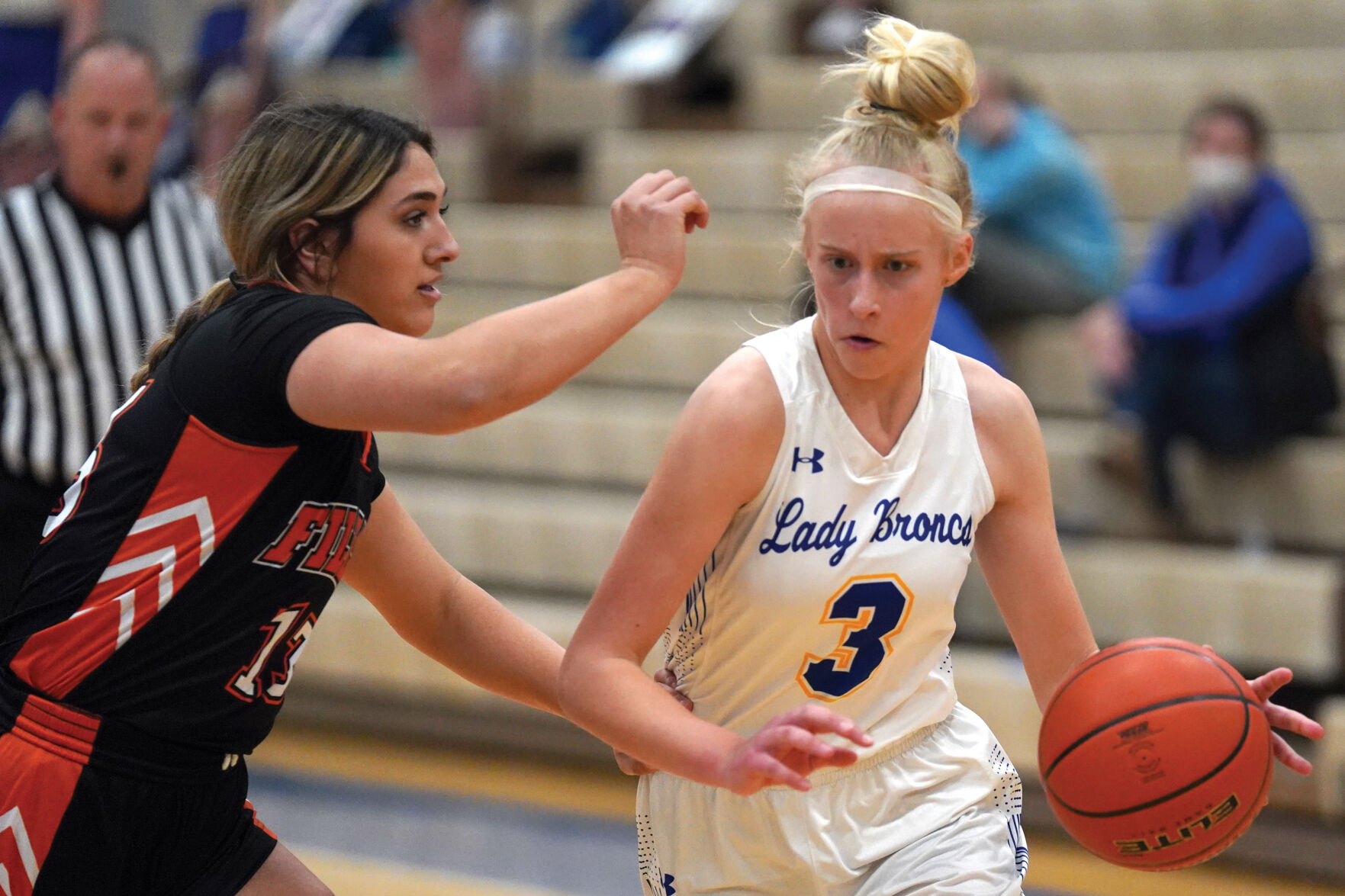 01-16-2021 SHS GBB v Natrona County 004.jpg